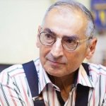 خبری از حمله مجدد به کشور نیست