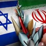علیه ایران اقدامی نکنیم در آینده بهای سنگینی خواهیم پرداخت