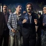 سوژه فصل هشتم پایتخت مشخص شد!