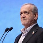 ایران از تمامیت ارضی خود تمام قد دفاع خواهد کرد