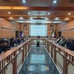 تمام زندانیان اوین به سرعت به سایر زندان‌ها منتقل شدند