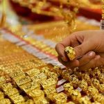 یک پیش‌بینی مهم از بازار طلا و سکه در هفته آینده