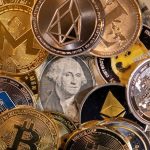 قیمت ارز‌های دیجیتال امروز جمعه ۱۳ تیر ماه ۱۴۰۴