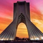 فردا و پس‌فردا از شدت دما غافلگیر خواهید شد!