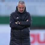 باشگاه پرسپولیس کارتال را اینگونه بدرقه کرد! + عکس
