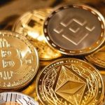 تتر چگونه بیت‌کوین سبز استخراج می‌کند؟!