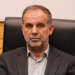 افزایش ۷۰ درصدی قیمت بسته‌های اینترنت بدون مجوز؟!