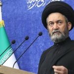شایسته است عاقبت به خیر شوید!