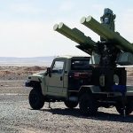 مجید، شکارچی پهپادها را بهتر بشناسیم+ عکس