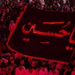 فیلم‌هایی که در روزهای تاسوعا و عاشورا باید ببینید