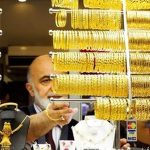 پیش بینی مهم از قیمت طلا در هفته پیش رو/ قیمت طلا کاهش می‌یابد؟