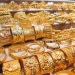 قیمت طلا و سکه امروز شنبه ۱۴ تیر ۱۴۰۴ + جدول