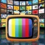 فیلم‌های سینمایی امروز ۱۴ تیر ۱۴۰۴