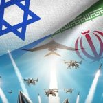 ادعای جدید وزیر جنگ اسرائیل علیه ایران