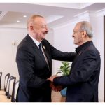 واکنش رئیس جمهور به فضاسازی‌ها درباره سفر به آذربایجان