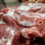 خبر خوش از بازار گوشت قرمز