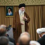 قاید ما در پناهگاه نیست، در کمینگاه است + فیلم