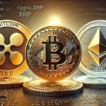 آخرین وضعیت بازار رمزارز‌ها در جهان/ رکود تابستانی بیت‌کوین را تهدید می‌کند؟