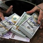 قیمت دلار، یورو، طلا و سکه امروز یکشنبه ۱۵ تیر ۱۴۰۴ / سکه امامی امروز چند؟ + جدول