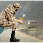 خبر بد برای مشمولان غایب و فراری از خدمت