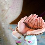 ذکر توسل به حضرت عباس (ع) / با این روش ۱۰۰ درصد حاجت بگیرید