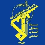 تجاوز اسرائیل، روند فروپاشی‌اش را شتاب می‌دهد