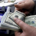 قیمت دلار، یورو و سایر ارزها امروز شنبه ۱۴ تیر + جدول