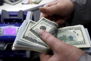 قیمت دلار، یورو و سایر ارزها امروز شنبه ۱۴ تیر + جدول