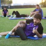 استقلال به دنبال بازگشت بازیکنان و مربیان خارجی به ایران