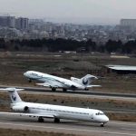 هشدار درباره فروش بلیت پروازها توسط سایت‌های غیرمجاز