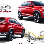 لیست قیمت ام‌وی‌ام صفر و کارکرده / ام‌وی‌ام ایکس۲۲ کارکرده چند؟ + جدول تیر ۱۴۰۴