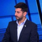 برکناری سخنگوی نتانیاهو به‌دلیل نارضایتی همسرش