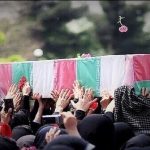 شهادت ۲ پاسدار در لرستان