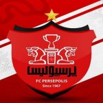 توافق بزرگ تراکتور و پرسپولیس بر سر دو ستاره بزرگ