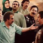 سوژه غیرمنتظره پایتخت ۸ مشخص شد