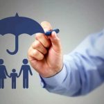 چرا ضریب نفوذ بیمه در ایران کم است؟