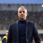اولین تصویر از خداحافظی کارتال با پرسپولیسی‌ها