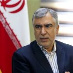گروسی چرا و چگونه اسناد محرمانه ایران را در اختیار اسرائیل قرار داد؟