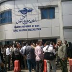 این هشدارهای سازمان هواپیمایی کشور را جدی بگیرید