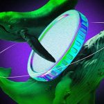 نهنگ‌ها در ماه جاری چه می‌خرند؟ بررسی رفتار سه رمزارز منتخب!