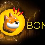 رشد چشمگیر BONK با ورود نهنگ‌ها و سناریو رشد ۲۷۵ درصدی!