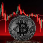 بیت‌ کوین زیر فشار؛ حمایت ۱۰۸ هزار دلاری در کانون توجه!