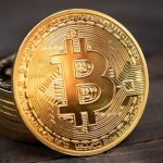 برگشت نهنگ‌ها؛ بیت ‌کوین و یک روند صعودی جدید؟
