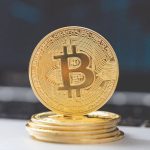تکرار الگوی ۲۰۲۰ و اوج‌گیری بیت کوین!