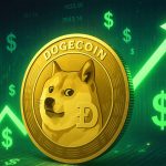 دوج ‌کوین در مسیر صعود؛ هدف بعدی قیمت کجاست؟