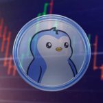رشد ۱۰ درصدی PENGU در بازار کم‌نوسان؛ آیا اصلاح در راه است؟