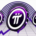 آیا لیست ‌شدن در بایننس قیمت PI را به ۱۰ دلار می‌رساند؟