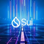 رشد چشمگیر سویی در مسیر رقابت؛ هدف بعدی ۵ دلار؟