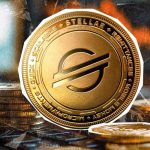 رشد استلار با حمایت بازار و احتمال همکاری با پی‌پال!