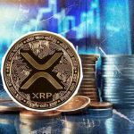 نخستین بانک رمزارزی آمریکا و سناریو قیمت ۵۰ دلاری ریپل!